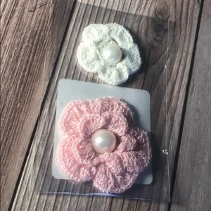Craft Bundle